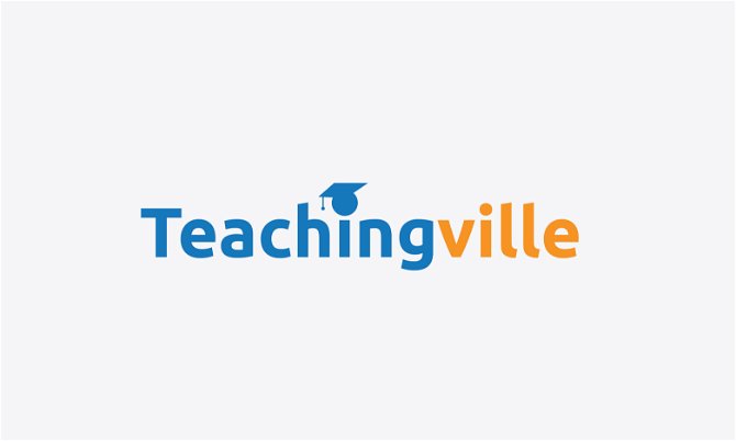 Teachingville.com